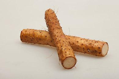 前星际开发者吐槽辛辛苦苦做3A 收入还不如魔兽的氪金坐骑